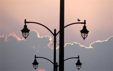 房地產(chǎn)雜志概覽與圖書刊物銷售指南